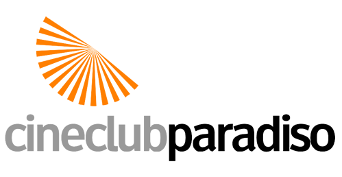 Programación CineClub Paradiso de Lorca Enero-Marzo 2018